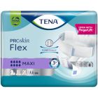 TENA Flex Maxi M - 66 skydd/krt
