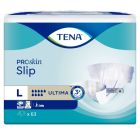 TENA Slip Ultima Large andningsbar - 63 st/krt