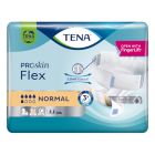 TENA Flex Normal L innerfrp - 34 st skydd (1 frp)