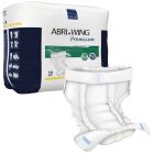 Abri-Wing S3 inkontinensskydd - 15 st/frp