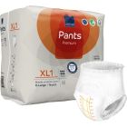 Abena Pants XL1 (tidigare Abri-Flex) inkontinensskydd - 16 st