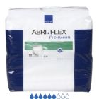 INNERFÖRPACKNING Abri-Flex XS1 - 1 frp/21 st