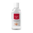 DAX Alcogel 85 75 ml
