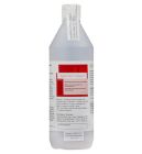 Virkon desinfektionsmedel Startflaska - 1 liter