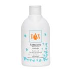 DAX Tvättcreme är oparfymerad - 300 ml/st
