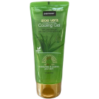 Aftersun Cooling Gel med Aloe Vera - 200 ml