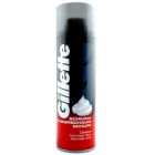 Gillette raklödder 200 ml