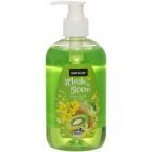 Sence handtvål med doft av kiwi. Antal: 1 st (15 st/krt.). Mängd: 500 ml.