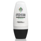 Axe Africa roll-on deo 50ml - 1 st