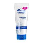 Head & Shoulders Balsam Classic Clean 220 ml - 1 st