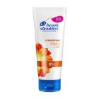 Head & Shoulders Balsam Repair & Care 220 ml - 1 st