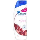 Head & Shoulders Schampo Thick & Strong 200 ml - 1 st