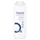 Neutral Shampoo - 250 ml