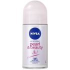 Nivea Pearl & Beauty deoderant - 50 ml/frp
