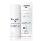E2352 Eucerin UltraSensitive Soothing Care Normal to Combination Skin 50 ml