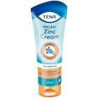 Tena Zinksalva 100 ml