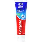 Colgate Karies Kontroll 100 ml - 1 st