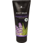 Herbamedicus Foot Cream Lavender - 100 ml