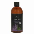 Herbamedicus duschtvål Lavender - 500 ml