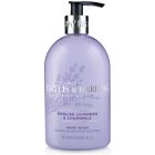 Baylis & Harding Lavender & Chamomile handtvål - 500 ml