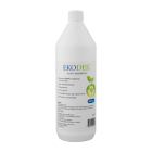 EKODES Smart desinfektion refill - 1 liter