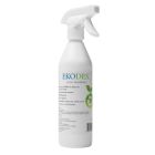 EKODES Ytdesinfektion spray - 500 ml