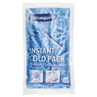 Kylpåse Salvequick Instant Cold Pack - 1 st