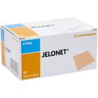 Jelonet 5x5 cm - 50 st