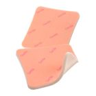 Allevyn Gentle 5x5 cm - 10 st/frp
