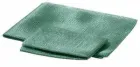 Sorbact compress 7x9 cm - 10 st