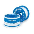 Leukofix Fixeringstejp 2,5 cm x 5 m