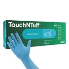 Nitrilhandske Ansell TouchNTuff Small (6,5-7) - 50 st/frp
