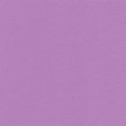 Servett - violett - airlaid 40x40 cm - 50 st/frp
