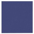 Servett tissue blå 2-lags 33x33cm - 2000 servetter/krt