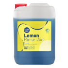 Kiilto Pro Lemon torkmedel - 10 liter/st