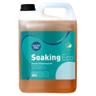 Kiilto Pro Soaking blötläggningsmedel - 5 liter/st