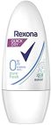 Rexona deo roll-on Pure Fresh 50 ml - 1 st