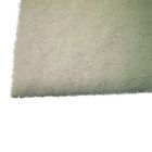 Max Vit skurnylon av polyamid används för att göra rent ytor med hård smuts. Mått: 15x22 cm - 10 st/frp