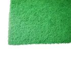 Max Grön skurnylon av polyamid används för att göra rent ytor med hård smuts. Mått: 15x22 cm - 10 st/frp