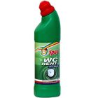 Spar WC-rent tallbarr 750 ml - 1 st flaska