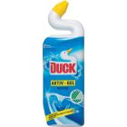 WC-Duck Active Gel Marine 750ml