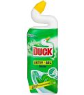 WC-Duck Active Gel Fresh 750ml