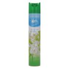 At Home Luftspray Lily of the Valley 400ml - 1 st