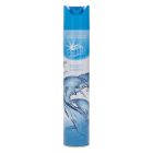 At Home Luftspray Beach Waves 400ml - 1 st