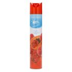 At Home Luftspray Fruity Delight 400ml - 1 st