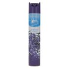 At Home Luftspray Lavender Retreat 400ml - 1 st