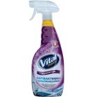 Vital antibakteriell spray - 750 ml/st