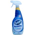 Vital klor spray - 750 ml/st