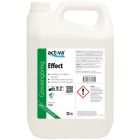 Activa Effect 5 liter - 1 st