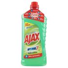 Ajax allrengöring Lime - 1250 ml